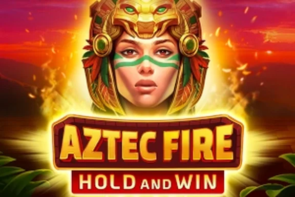 Poker Omaha — poker online