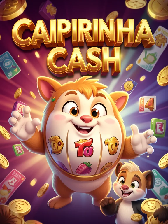 Jogar Haunted Coins X1000 — caça-níqueis online